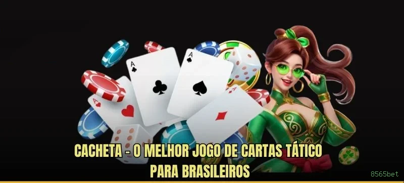 App 8565bet para Android e iOS - download grátis