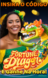 Conta 8565bet sincronizada site e app