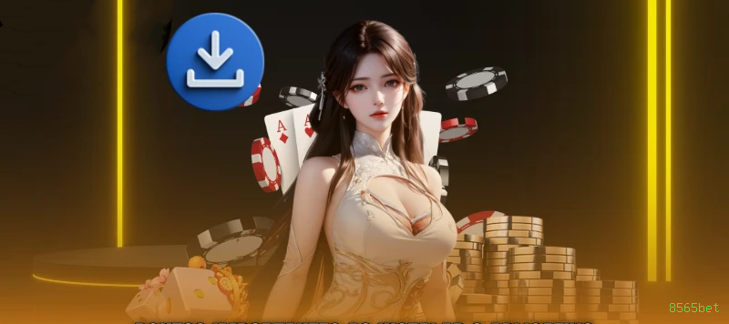 Desempenho do app 8565bet em diferentes aparelhos