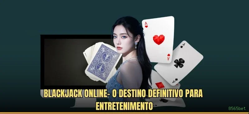 Central de dúvidas rápidas sobre o app 8565bet