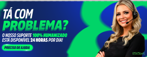 Apostas futebol ao vivo 8565bet - odds competitivas
