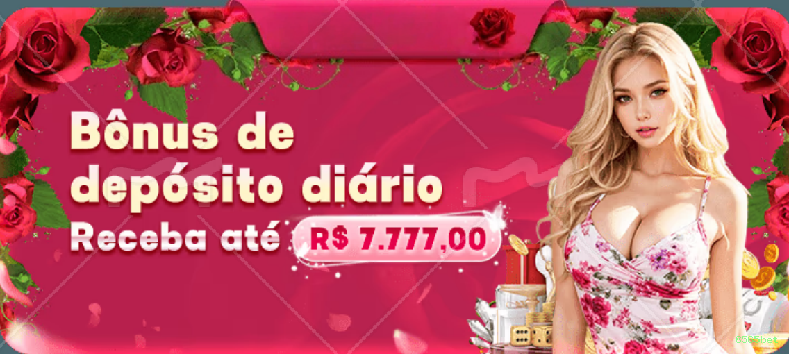 Guia rápido de apostas ao vivo na 8565bet