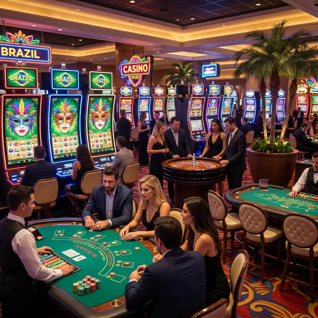 Cassino 8565bet - mesas ao vivo e jogos