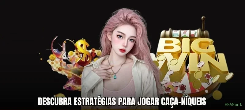 Roleta e blackjack 8565bet