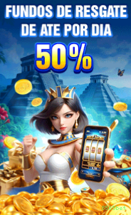 App 8565bet Android download