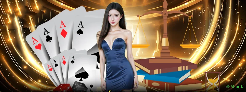 8565bet slots no app