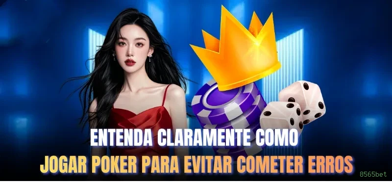 Starlight Princess - Slot game com multiplicadores na 8565bet
