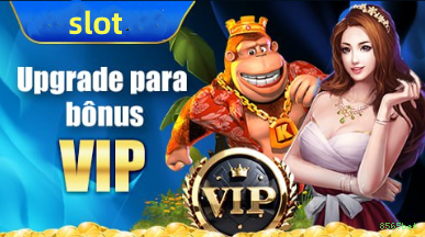 Plataforma 8565bet - cassino e apostas