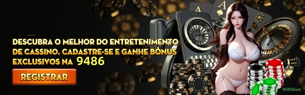 Suporte 8565bet