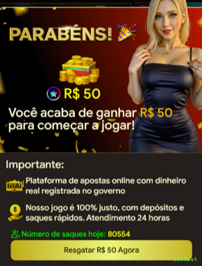 Registro 8565bet - cadastro rápido
