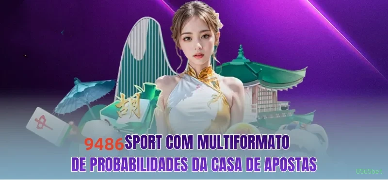 Bônus boas-vindas 8565bet R$100