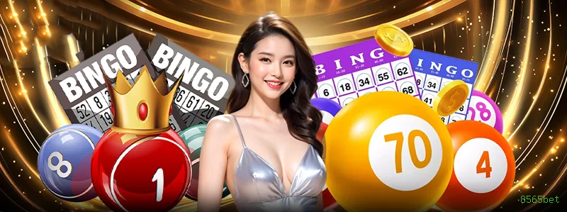 Slots 8565bet - Sweet Bonanza e caça-níqueis populares