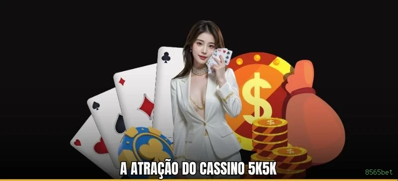 App 8565bet slots mobile
