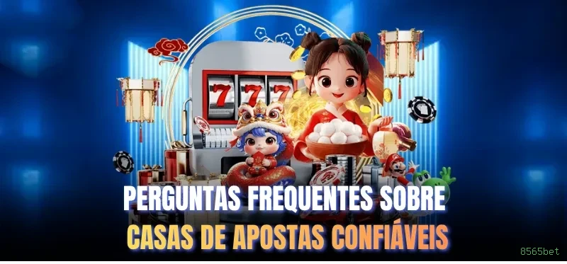 Cashback VIP 8565bet - reembolso semanal