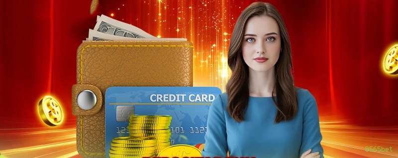 Real usuário avatars